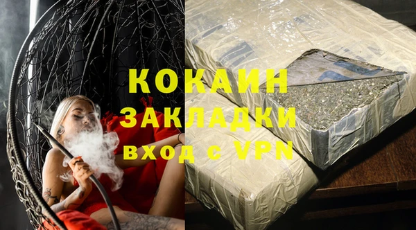 дмт Касимов