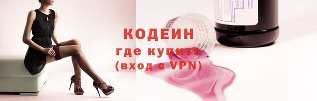 дмт Касимов