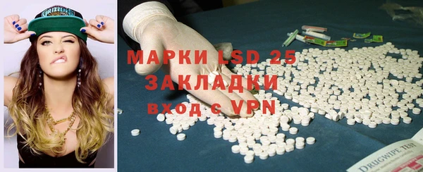 дмт Касимов