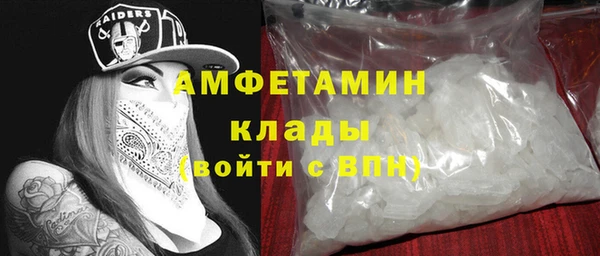 дмт Касимов